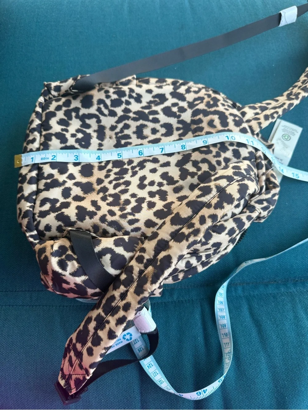 No Boundaries | Bags | Brand New No Boundries Mini... brand new with the tag